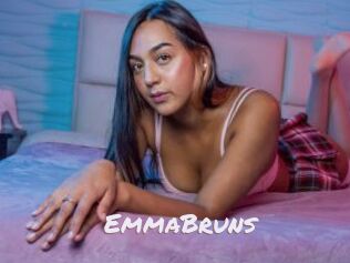 EmmaBruns