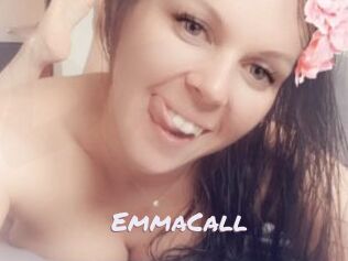 EmmaCall