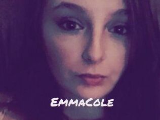 Emma_Cole