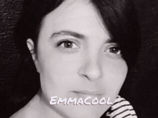 EmmaCool