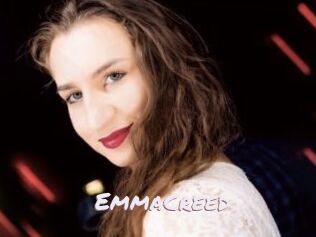 EmmaCreed