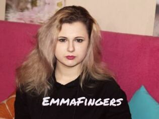 EmmaFingers