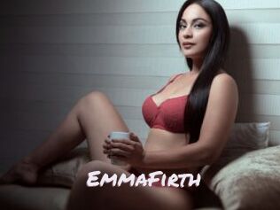 EmmaFirth