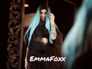 Emma_Foxx