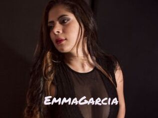 EmmaGarcia