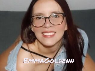 EmmaGoldenn