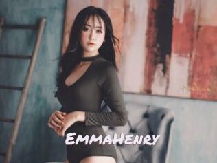EmmaHenry