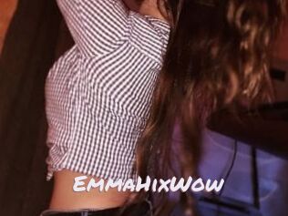 EmmaHixWow