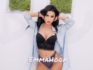 EmmaHook Deutsche Sexcams
