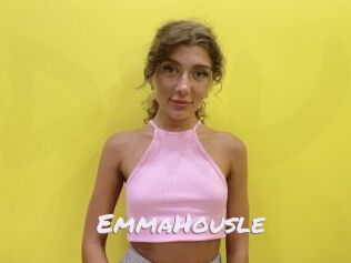 EmmaHousle Deutsche Sexcams