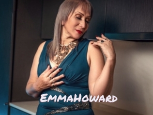 EmmaHoward