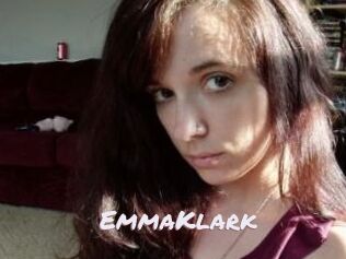 EmmaKlark