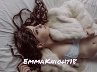 EmmaKnight18