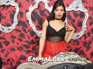 EmmaLorns Deutsche Sexcams