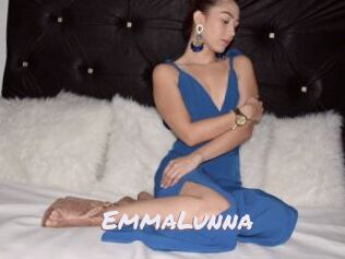 EmmaLunna