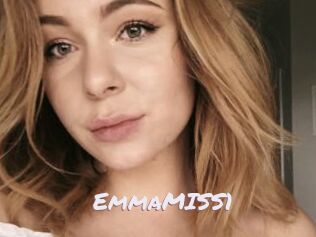 EmmaMISS1