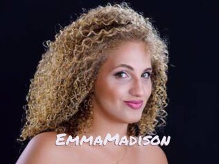 EmmaMadison
