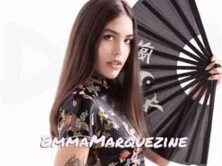 EmmaMarquezine