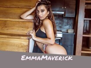 EmmaMaverick Deutsche Sexcams