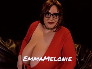 EmmaMelonie