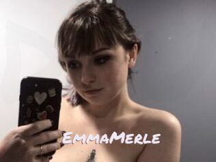 EmmaMerle