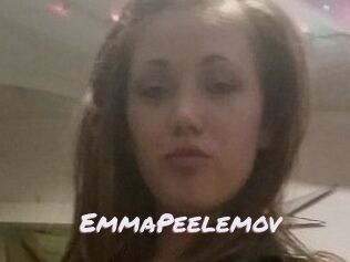 EmmaPeelemov Deutsche Sexcams