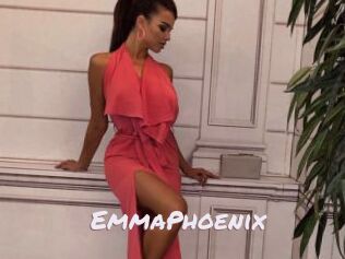 EmmaPhoenix Deutsche Sexcams