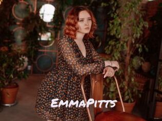 EmmaPitts