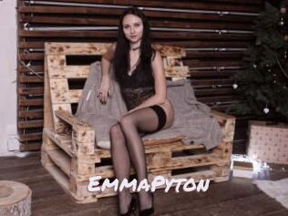 EmmaPyton