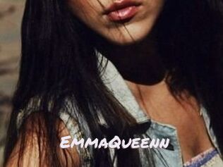 EmmaQueenn