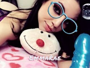 EmmaRae_ Deutsche Sexcams