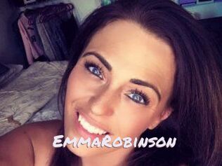Emma_Robinson