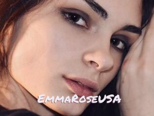 EmmaRoseUSA