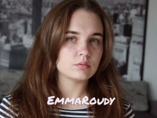EmmaRoudy