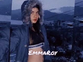 EmmaRoy