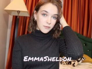 EmmaSheldon