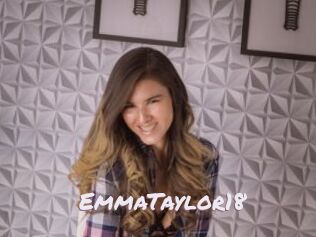 EmmaTaylor18