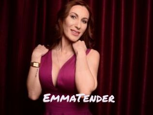 EmmaTender