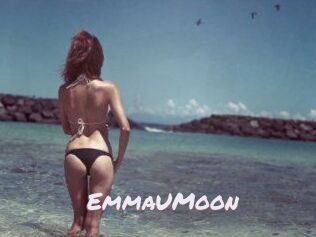 EmmaUMoon Deutsche Sexcams