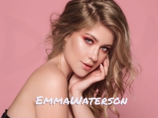 EmmaWaterson