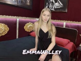 EmmaWilley