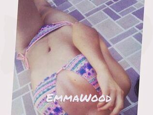 EmmaWood