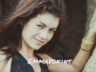 EmmaYokins