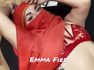 Emma_Fire