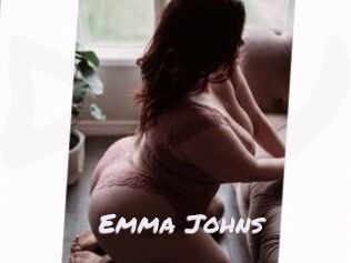 Emma_Johns