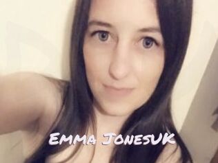 Emma_JonesUK