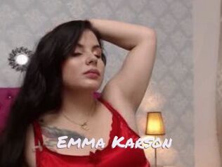 Emma_Karson