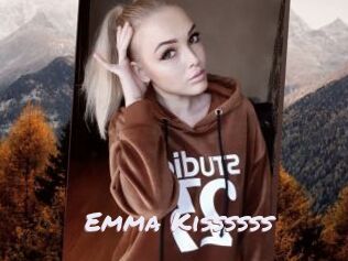 Emma_Kissssss