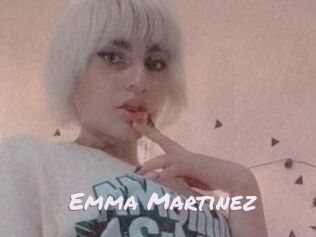 Emma_Martinez