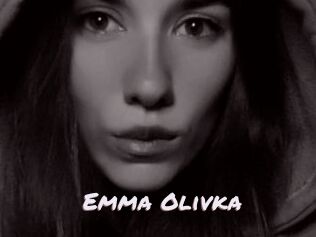 Emma_Olivka